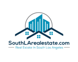 /public/logoimage/1471959830SOUTH LA REALSTATE7.png